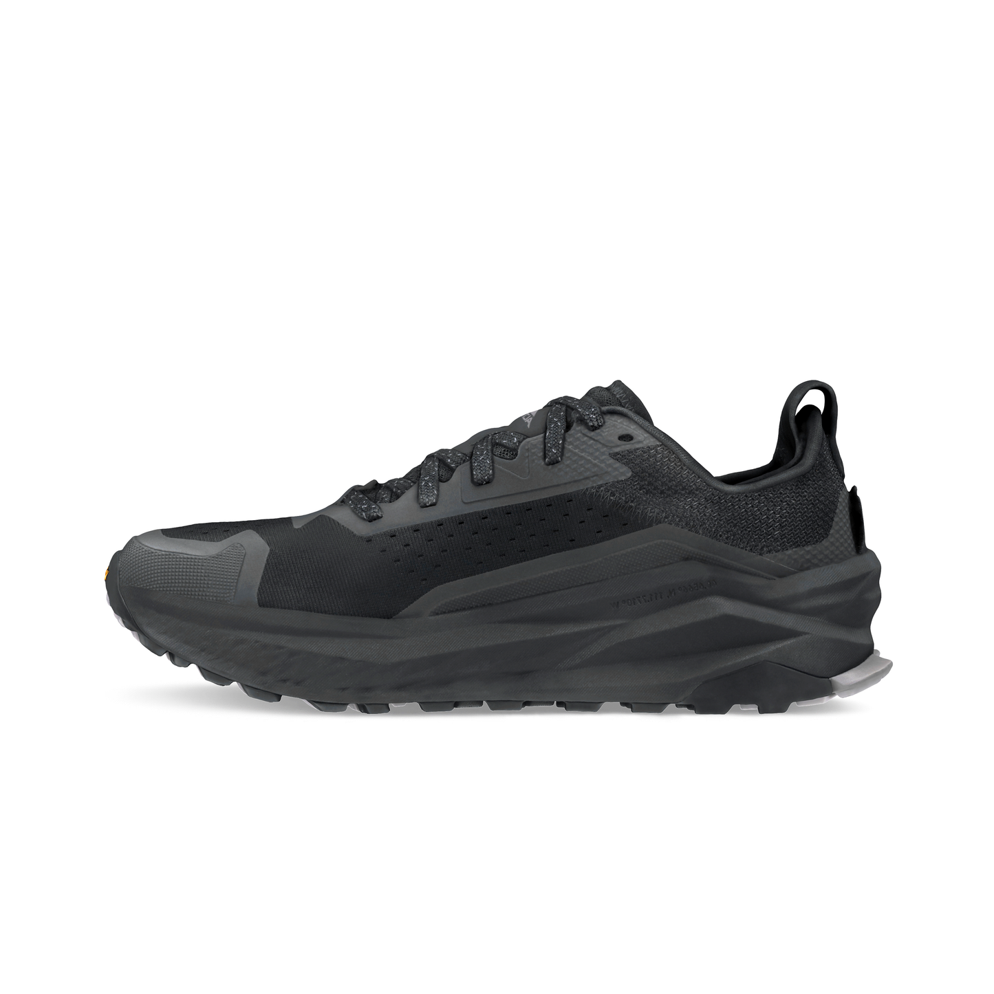 Olympus 6 - Men's