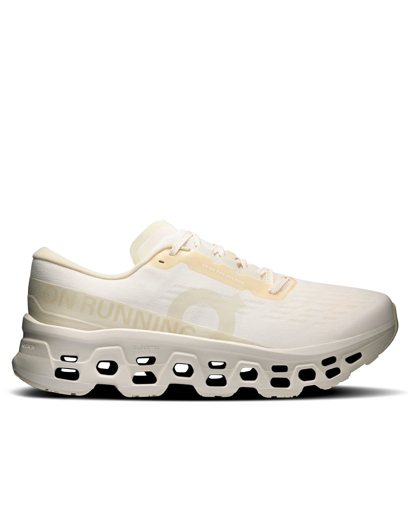 Cloudmonster 3 LN1 - Women's