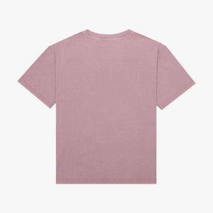 Logo Tee - Unisex