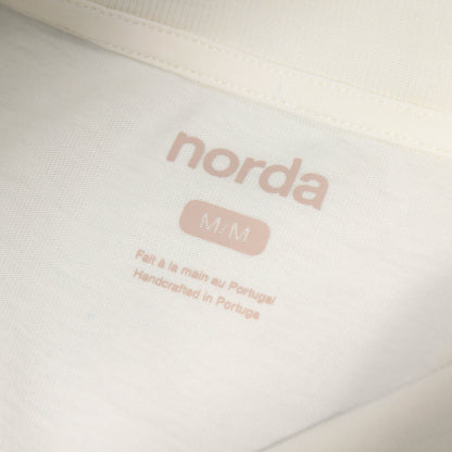 Logo Tee - Unisex