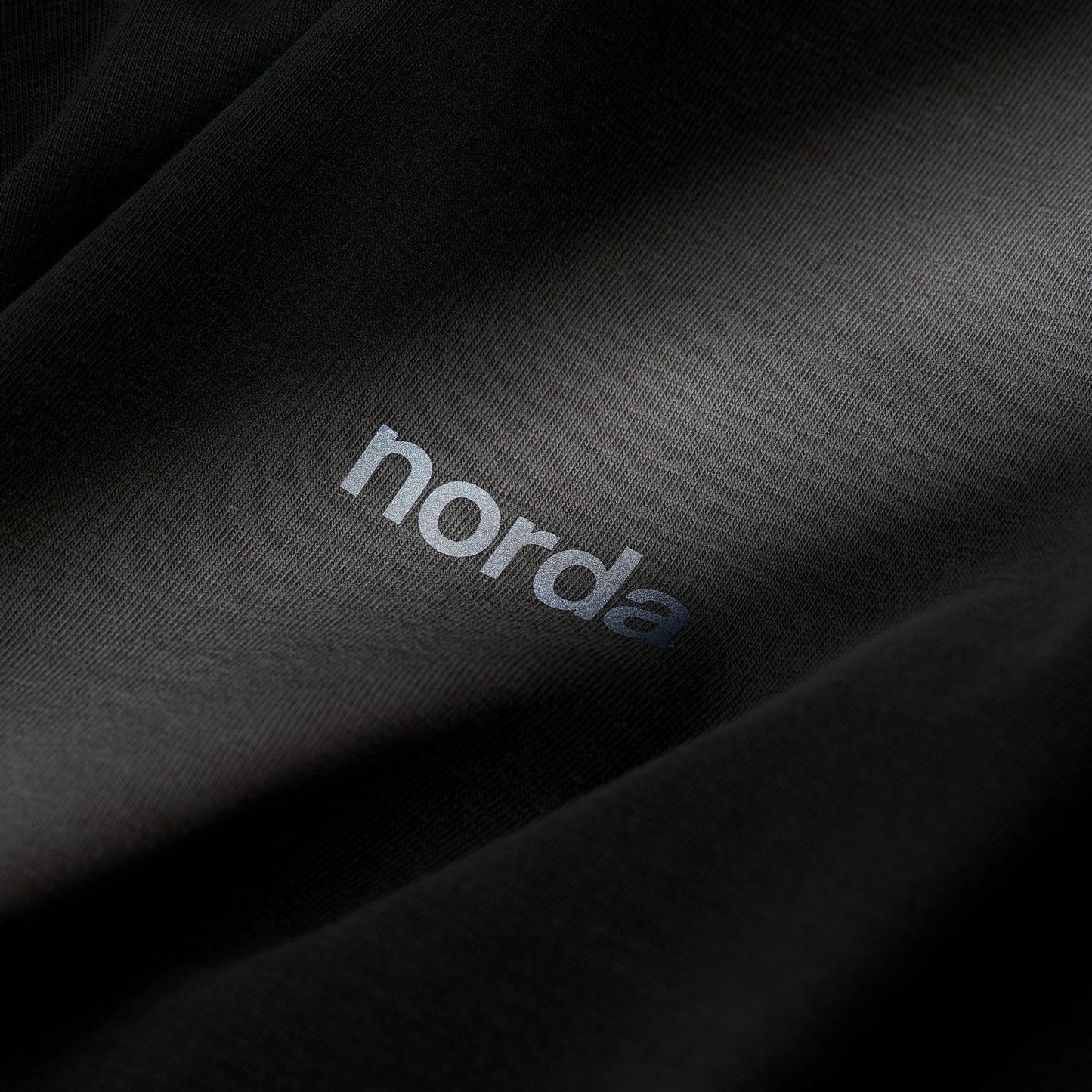 Logo Tee - Unisex