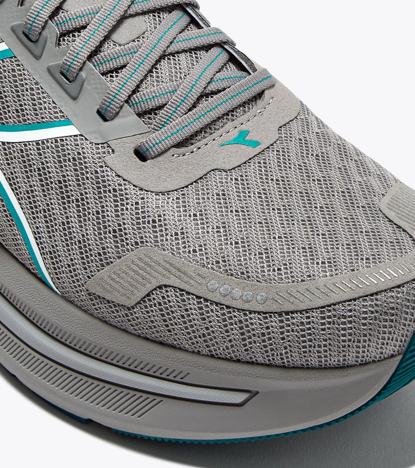 Cellula 2 - Men's