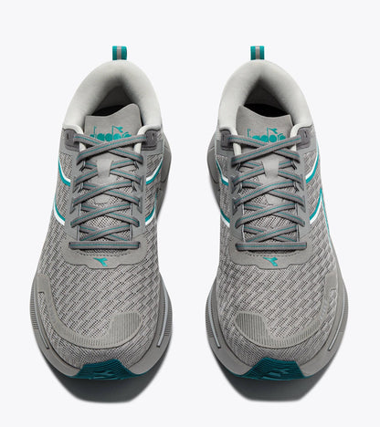 Cellula 2 - Men's