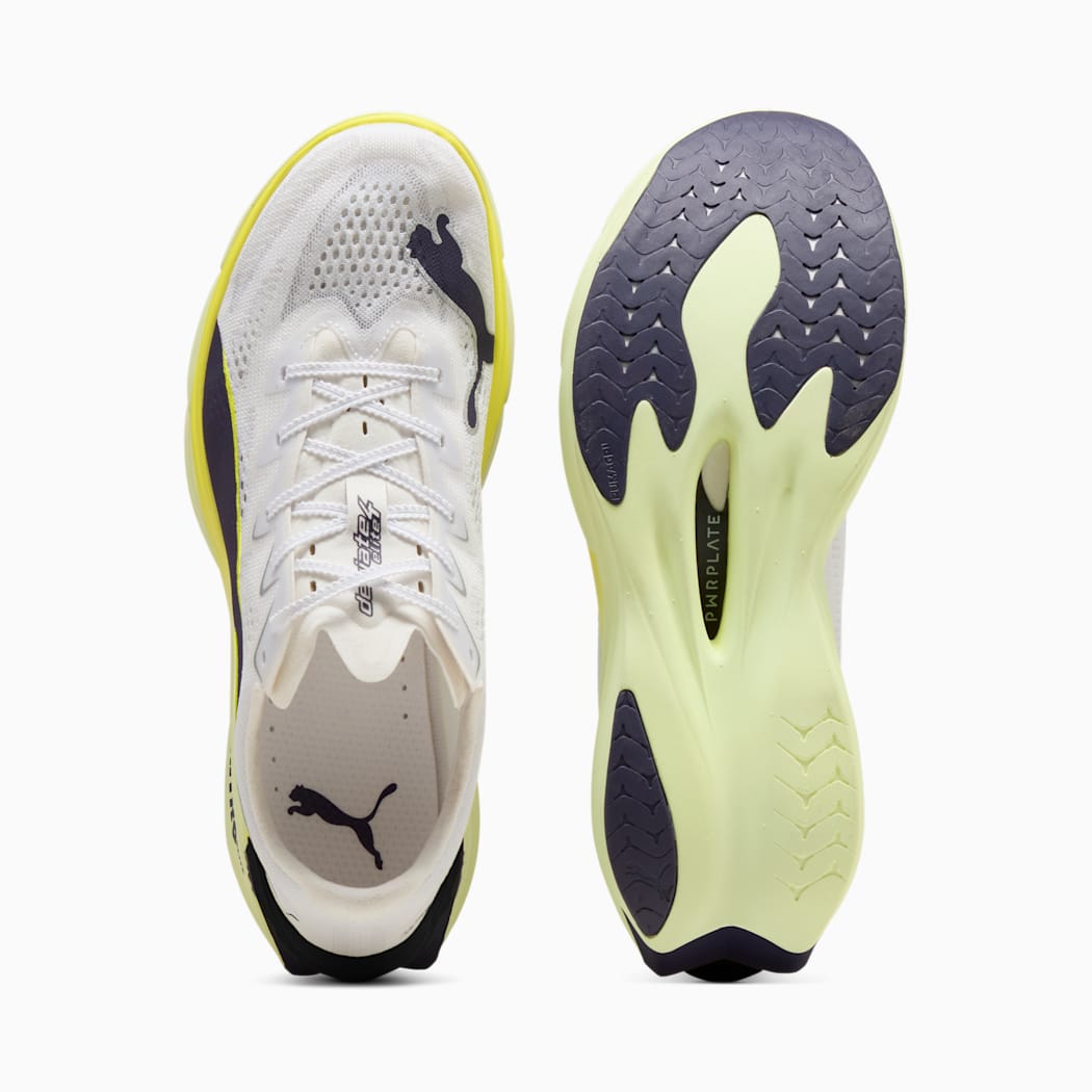 Deviate NITRO Elite 4 - Men's