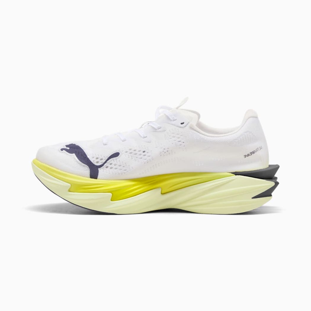 Deviate NITRO Elite 4 - Women's