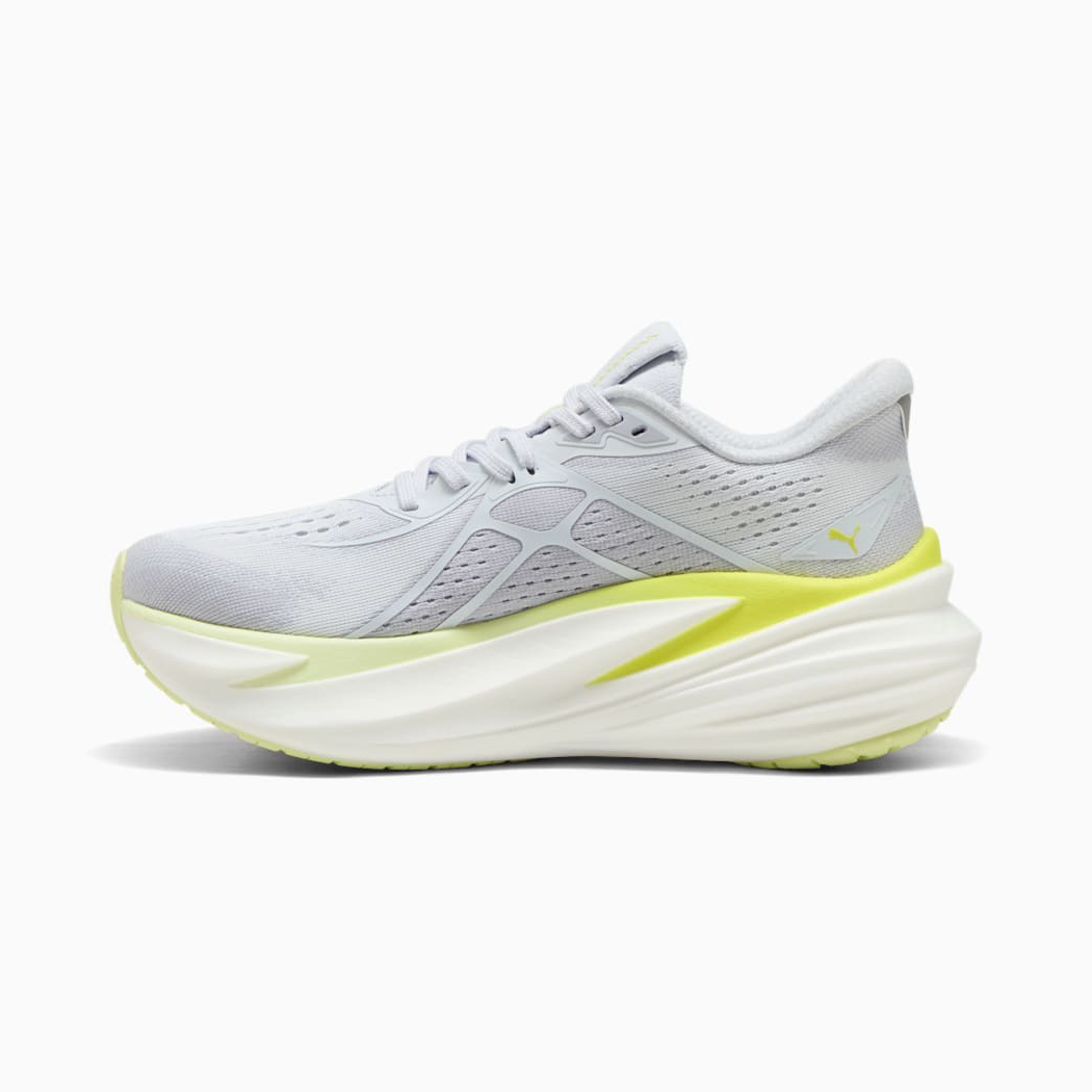 MagMax Nitro 2 - Women's