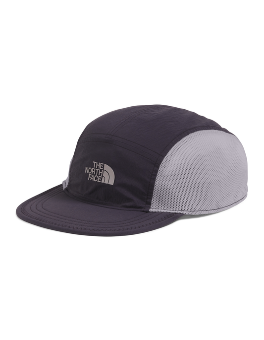 Class V Camp Hat - Unisex
