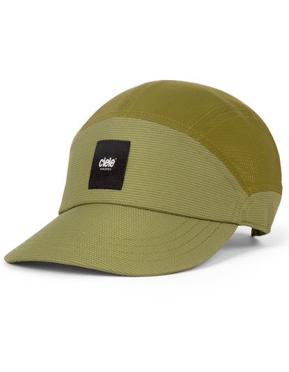 FSTCapSC - EQ - FrameS - Terrain