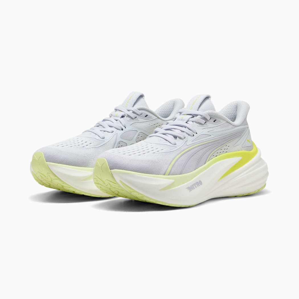 MagMax Nitro 2 - Women's