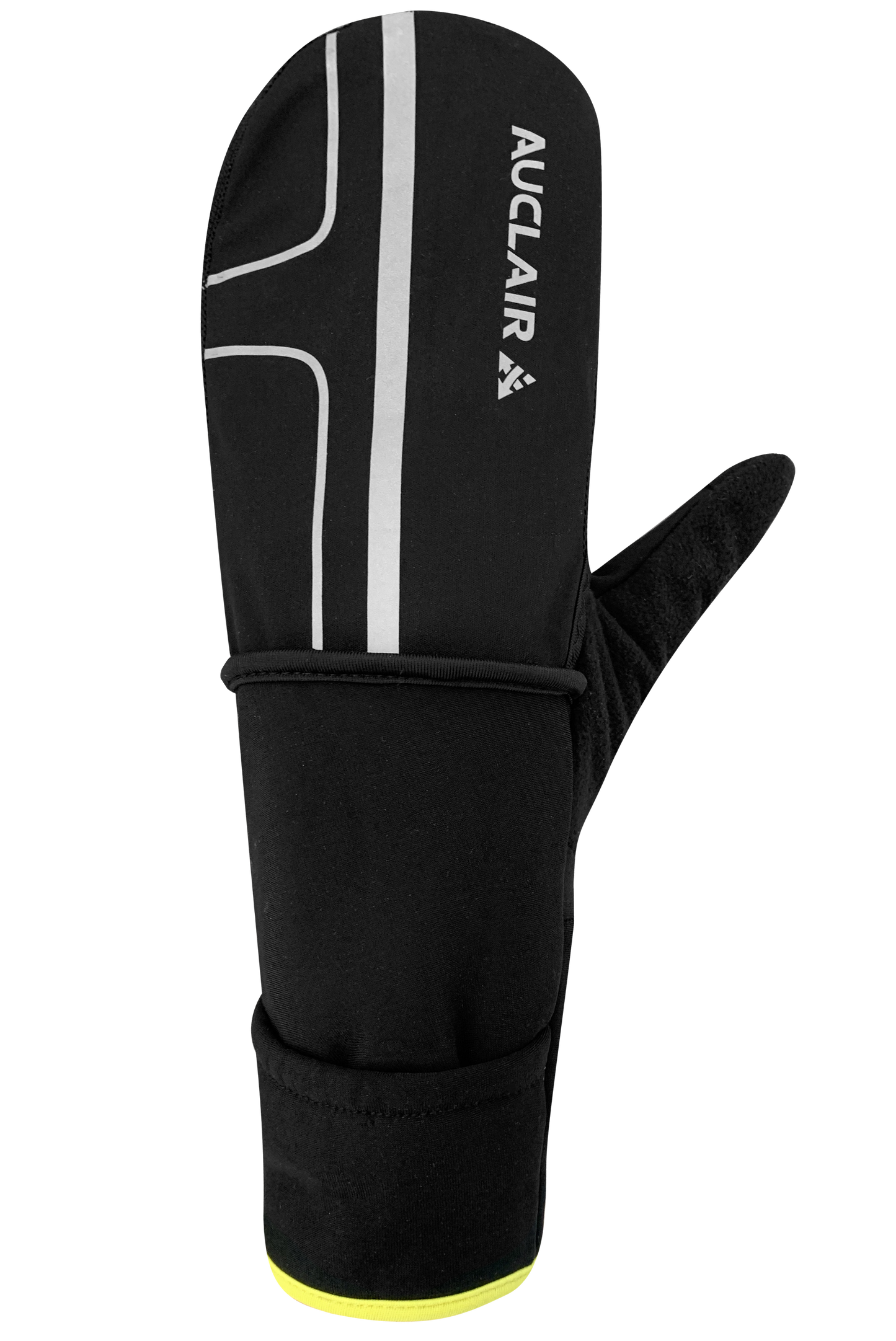VO2 Max Gloves - Unisex