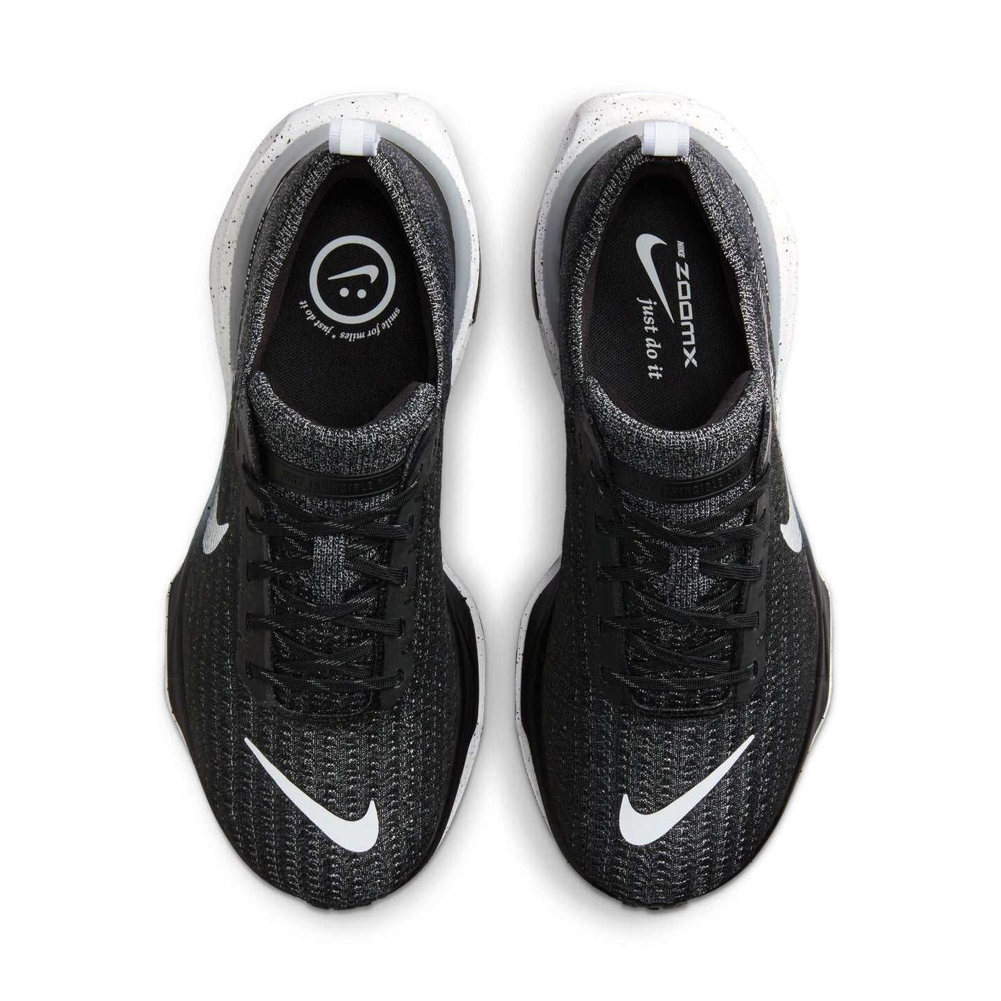 ZoomX Invincible Run Flyknit 3 - Men's