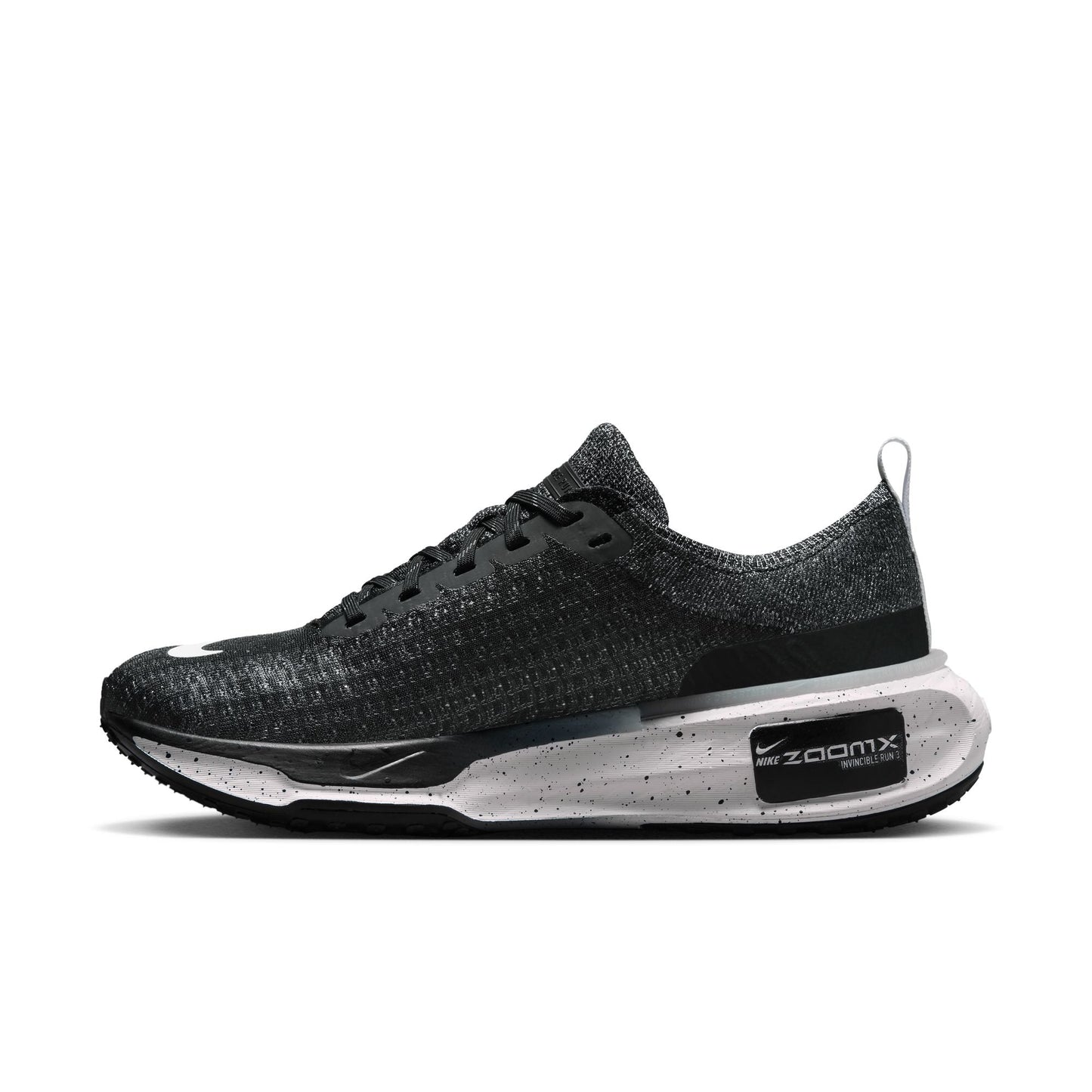 ZoomX Invincible Run Flyknit 3 - Men's