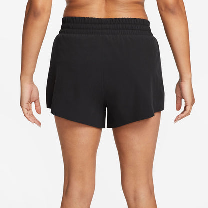 Dri-FIT Running Division Shorts - Women's