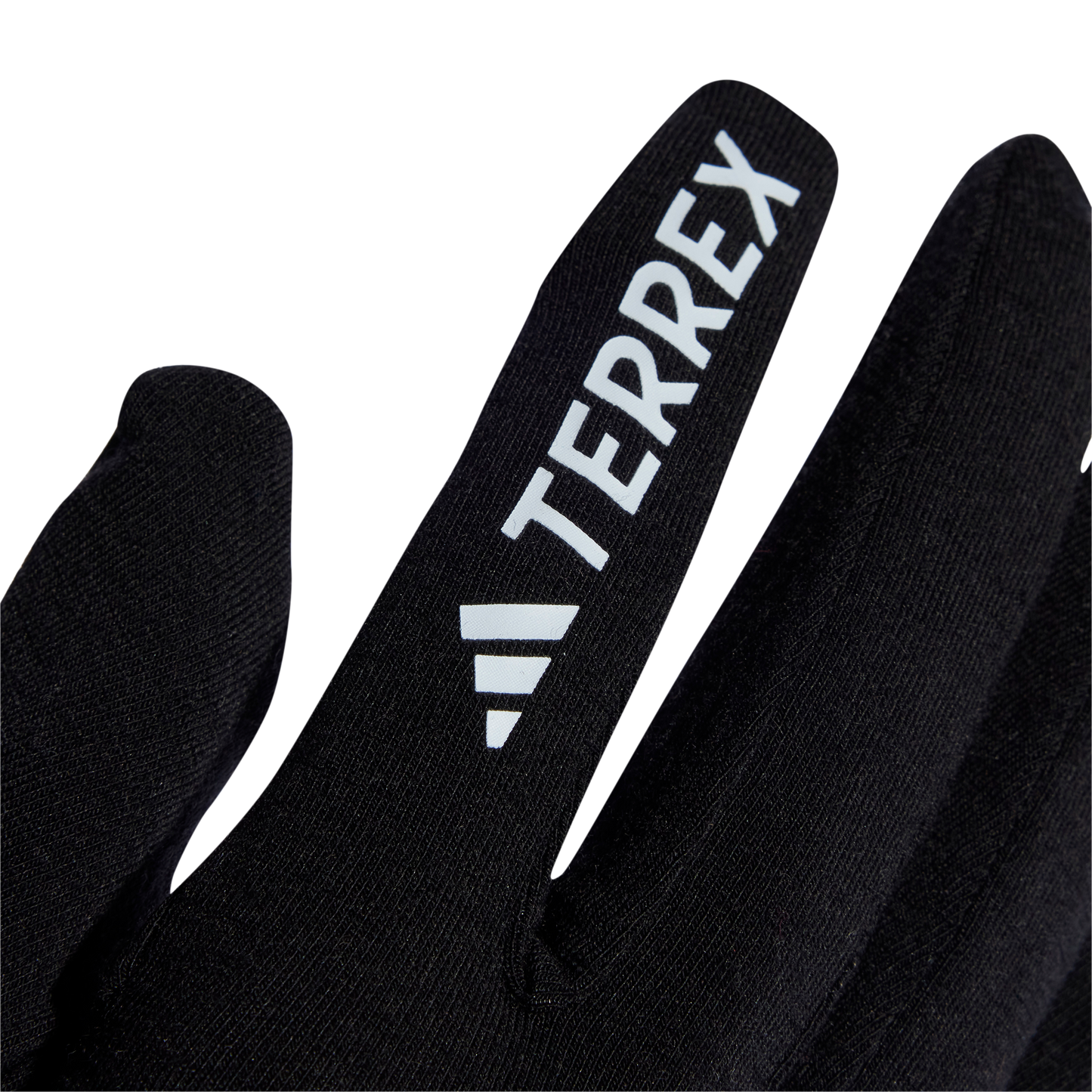 Terrex Merino Wool Gloves - Unisex