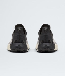 Summit VECTIV Sky - Women's