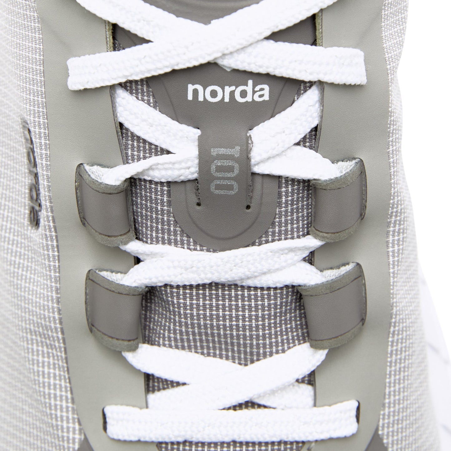 001 x Reigning Champ - Men's