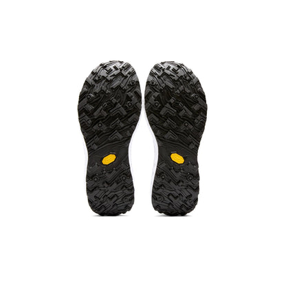 001 x Reigning Champ - Men's