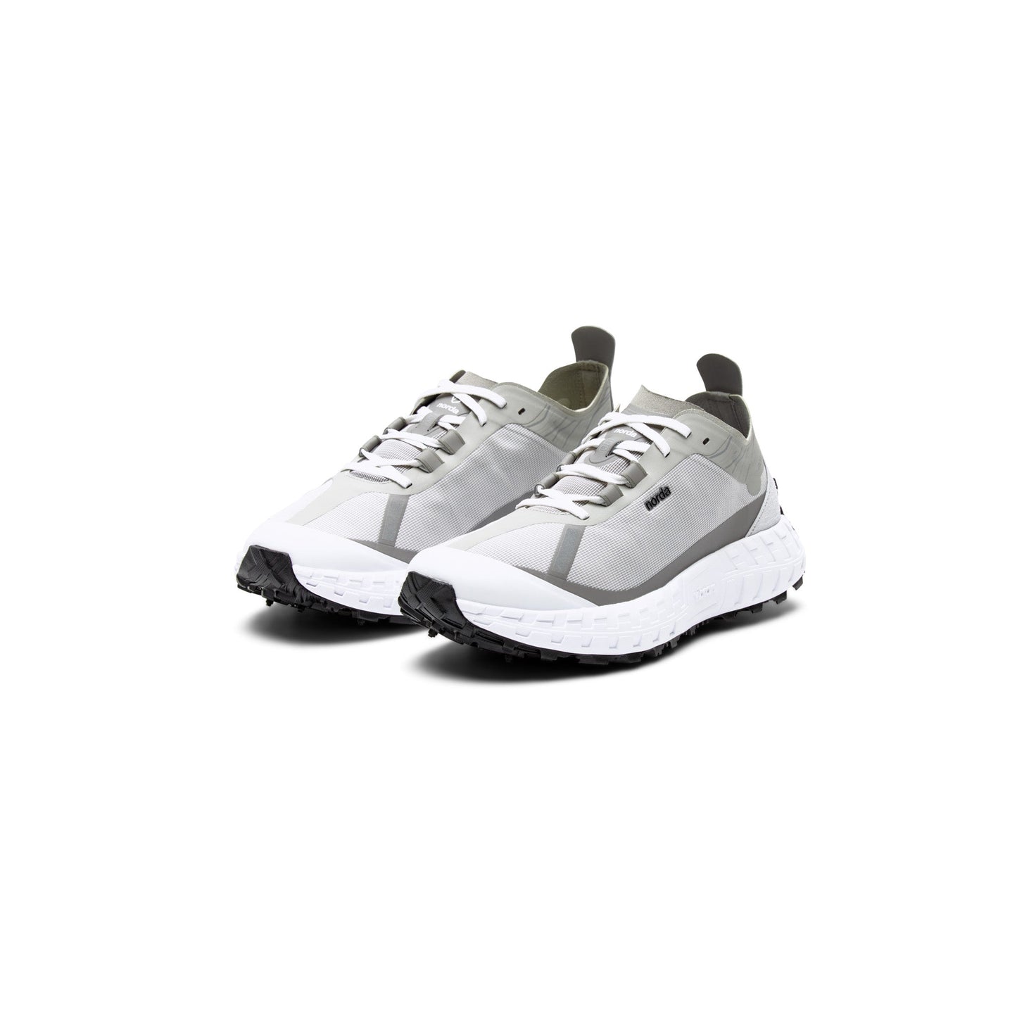 001 x Reigning Champ - Men's