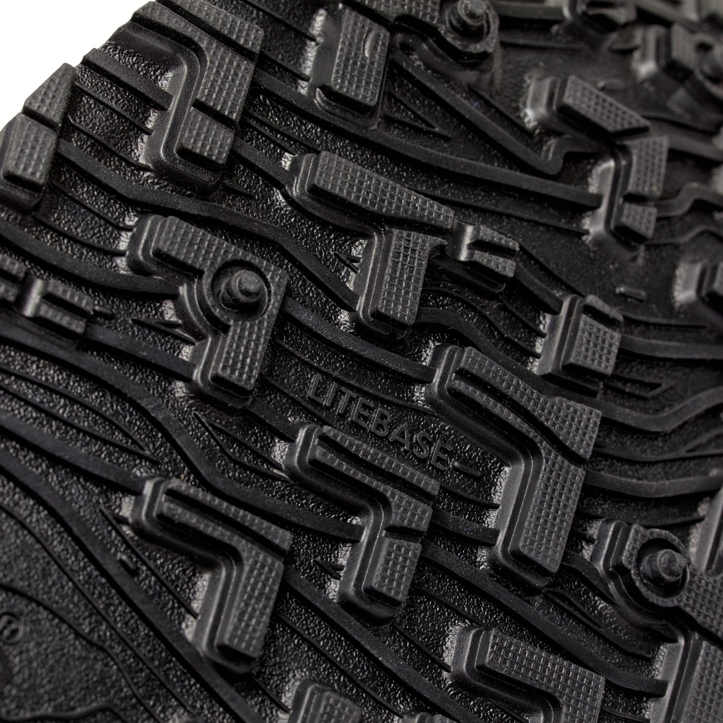 001 x Reigning Champ - Men's