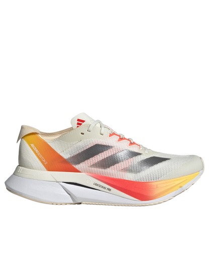 adizero Boston 12 - Women's