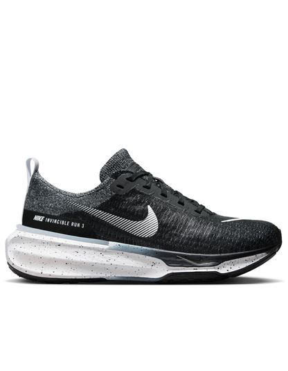 ZoomX Invincible Run Flyknit 3 - Men's